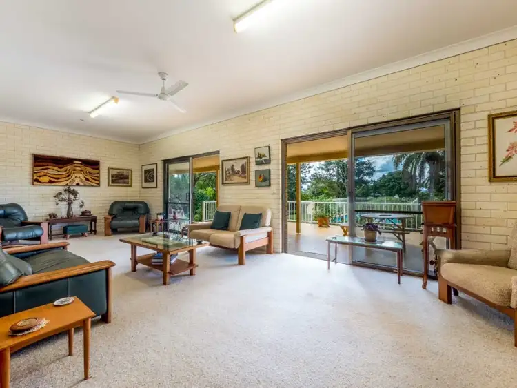Seventh view of Homely house listing, 238 Richmond Hill Road, Richmond Hill NSW 2480