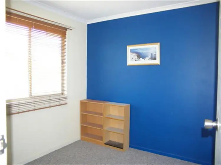 Fifth view of Homely house listing, 3 Pidgeon Drive, Deception Bay QLD 4508