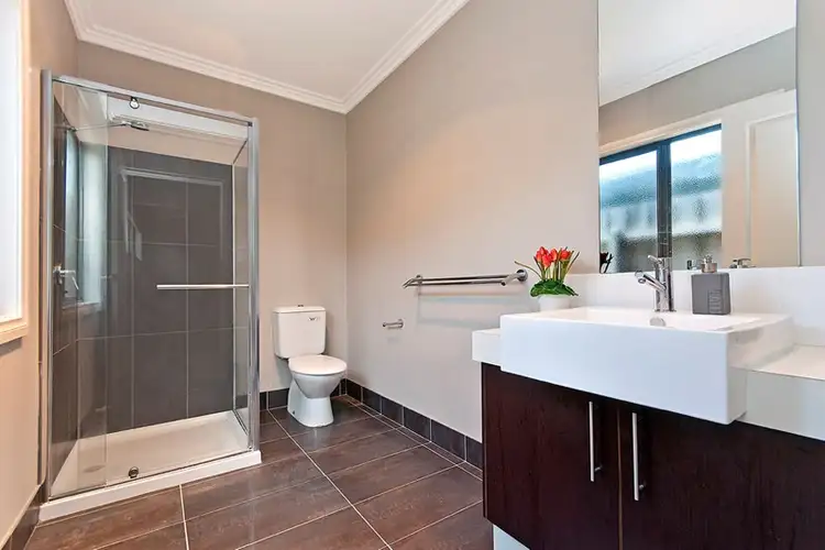 Sixth view of Homely house listing, 41 Huntingfield Drive, Warrnambool VIC 3280