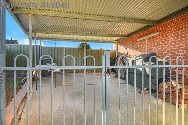 Seventh view of Homely house listing, 25 Shannon Place, Kearns NSW 2558