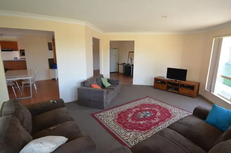 Sixth view of Homely house listing, 19 Buddy Holly Close, Parkwood QLD 4214