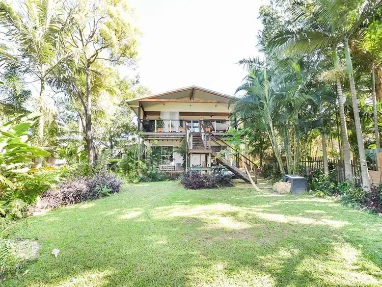 Seventh view of Homely house listing, 6 Atkinson Road, Bli Bli QLD 4560