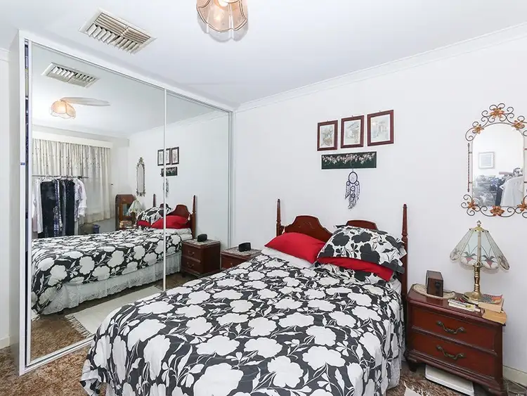 Fifth view of Homely house listing, 7 Norman Street, Gosnells WA 6110