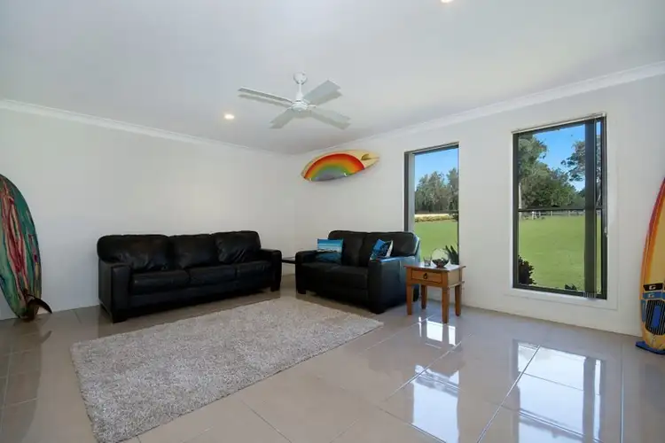 Seventh view of Homely house listing, 10 Parklands Drive, Gulmarrad NSW 2463