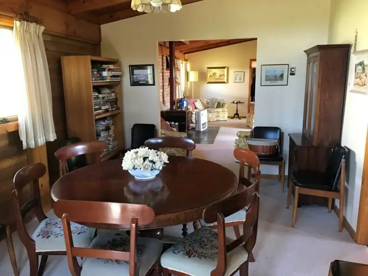 Fourth view of Homely rural property listing, 505 Gwydir Highway, Glen Innes NSW 2370