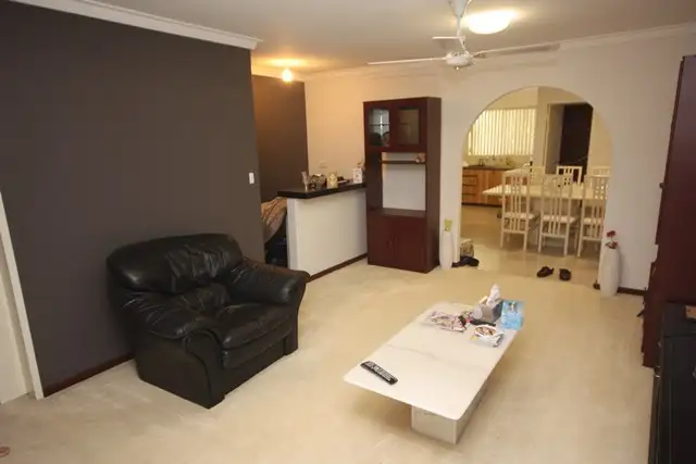Third view of Homely house listing, 14/22 Hookwood Road, Morley WA 6062
