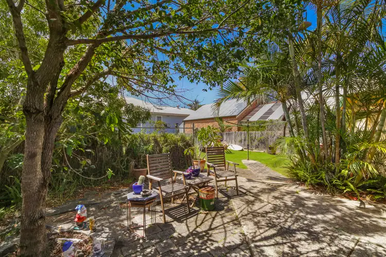 Seventh view of Homely house listing, 7 Lilli Pilli Street, Davistown NSW 2251