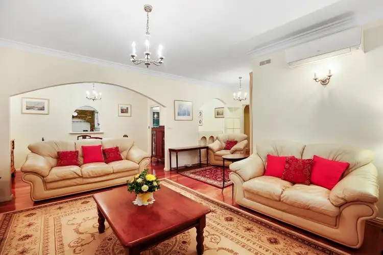 Fourth view of Homely house listing, 24-26 Bastow Road, Lilydale VIC 3140