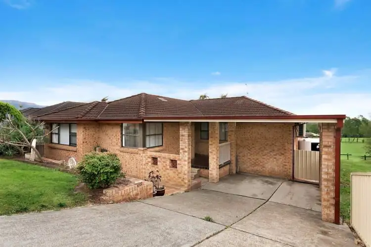 Second view of Homely house listing, 33 Church Street, Albion Park NSW 2527