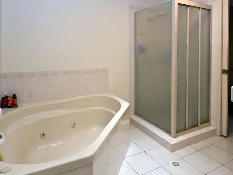 Sixth view of Homely other listing, 2/11 Pentas Drive, Bongaree QLD 4507