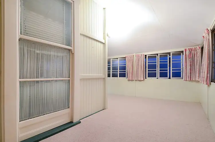 Third view of Homely house listing, 76 Kent Road, Wooloowin QLD 4030