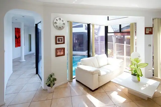Seventh view of Homely house listing, 58 Loralyn Avenue, St Georges Basin NSW 2540