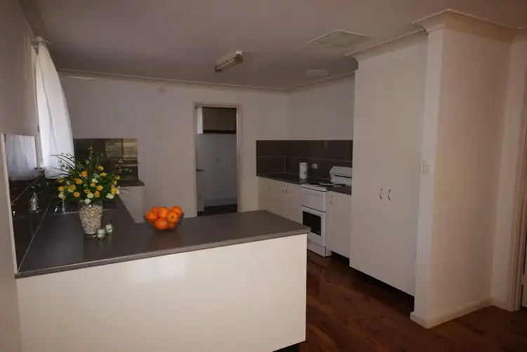 Third view of Homely house listing, 18 John Street, Tamworth NSW 2340