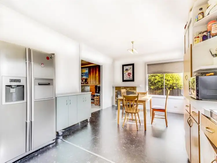 Sixth view of Homely house listing, 30 Drummond Street, Perth TAS 7300