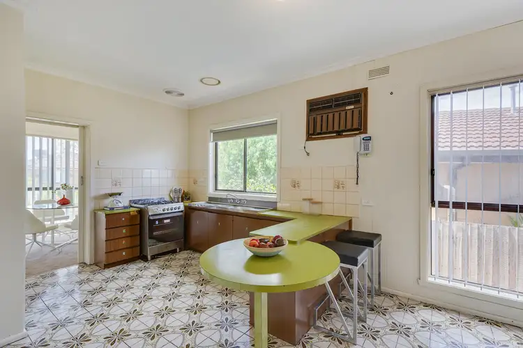 Fourth view of Homely house listing, 36 Festival Grove, Lalor VIC 3075