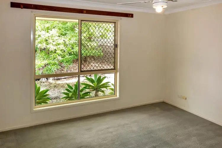 Fifth view of Homely house listing, 153-157 Ashwood Drive, Cedar Vale QLD 4285