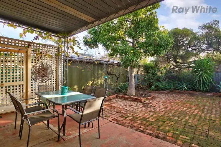 Seventh view of Homely house listing, 13 New Street, South Plympton SA 5038
