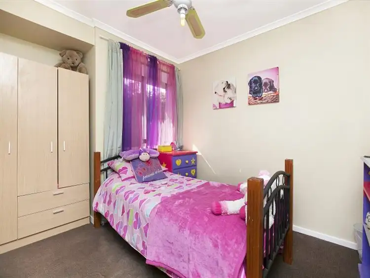 Seventh view of Homely house listing, 3 Coral Court, Seaford Rise SA 5169