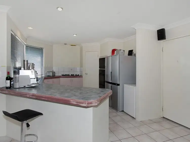 Seventh view of Homely house listing, 18 Athel Court, Leeming WA 6149