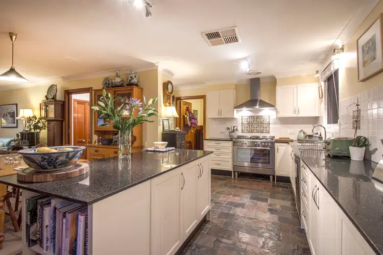 Fifth view of Homely house listing, 10 See Place, Curtin ACT 2605