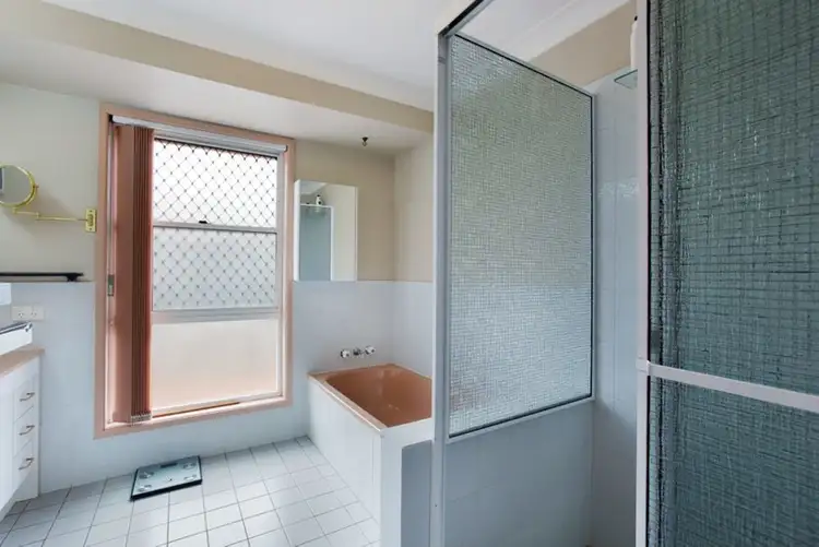 Seventh view of Homely house listing, 57 Marbella Drive, Benowa Waters QLD 4217