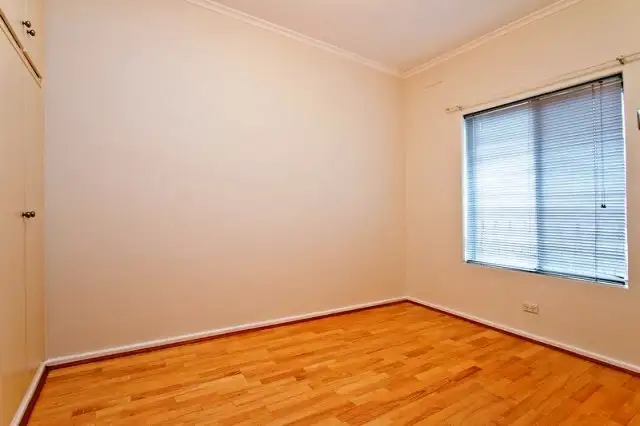 Sixth view of Homely unit listing, 6/443 Anzac Highway, Camden Park SA 5038