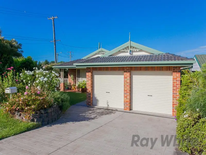 Main view of Homely house listing, 20 Sherwood Street, Wallsend NSW 2287