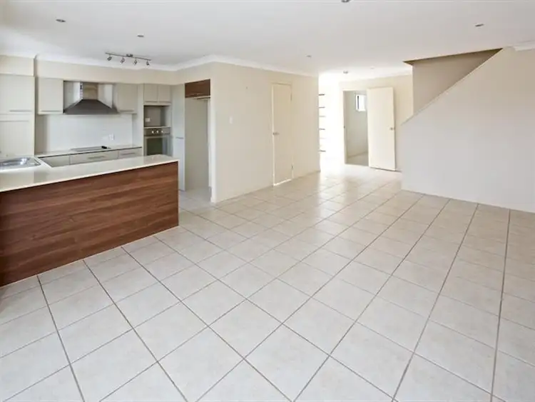 Third view of Homely townhouse listing, 1/368 Pine Ridge Road, Coombabah QLD 4216