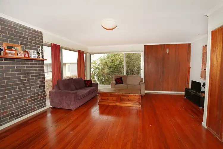 Third view of Homely house listing, 3-5 Marjorie Street, Mooloolaba QLD 4557