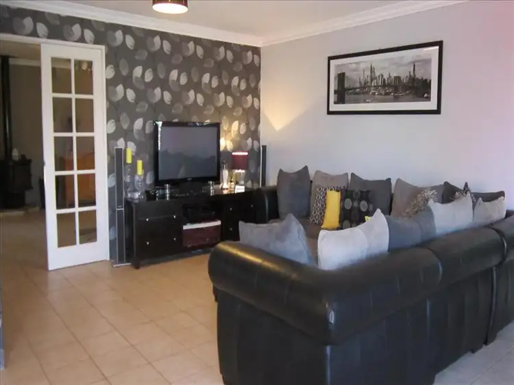 Second view of Homely house listing, 2 Snow Wood Avenue, Ellenbrook WA 6069