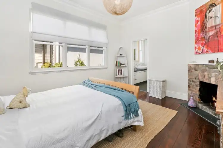 Fifth view of Homely house listing, 85 Campbell Parade, Manly Vale NSW 2093