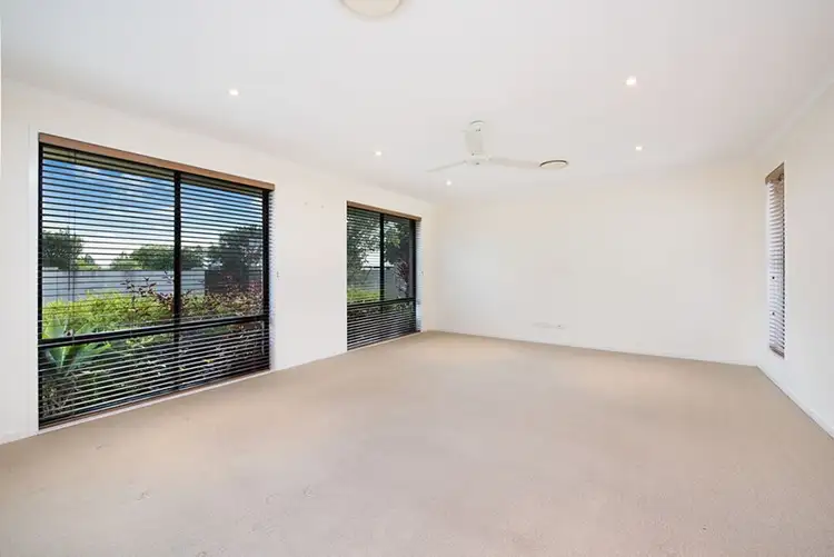 Fourth view of Homely house listing, 14 Somerville Crescent, Sippy Downs QLD 4556