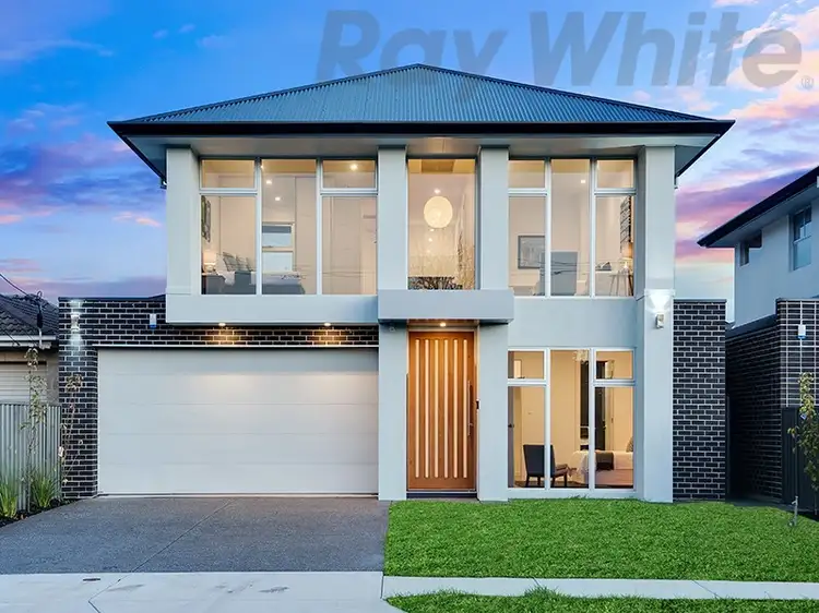 14A Darwin Street, Lockleys SA 5032
