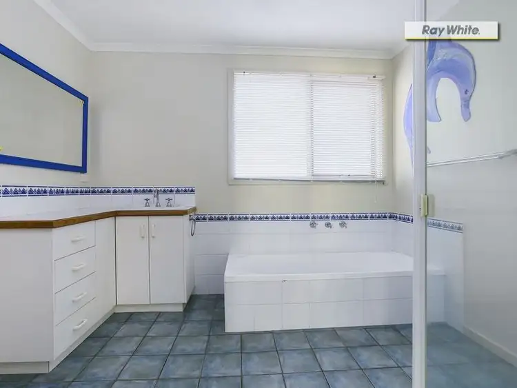 Sixth view of Homely house listing, 55 Carrathool Avenue, Rosebud VIC 3939