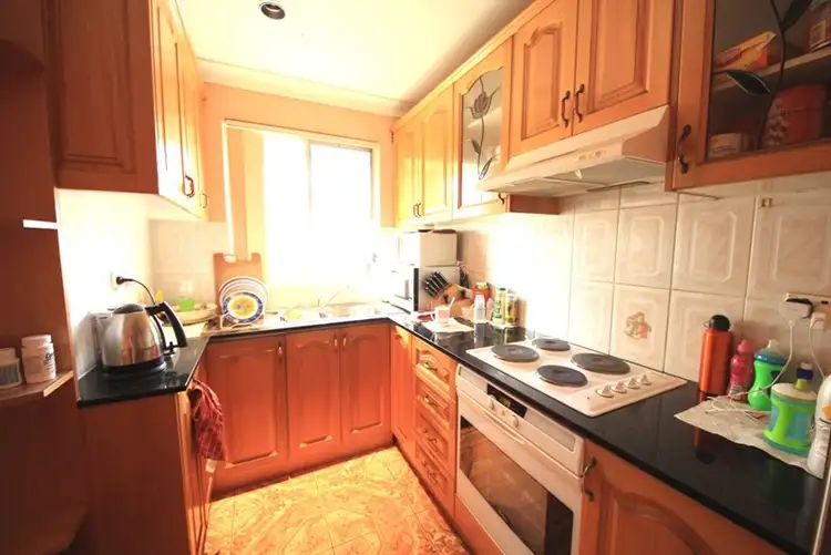 Fourth view of Homely unit listing, 5/10 Fairmount Street, Lakemba NSW 2195