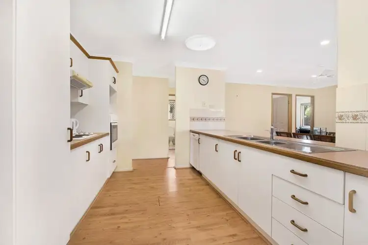 Third view of Homely house listing, 64 Bramble Crescent, Deception Bay QLD 4508