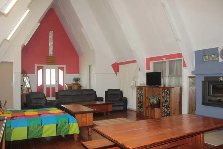 Seventh view of Homely house listing, 20 Queen Street, Barmedman NSW 2668