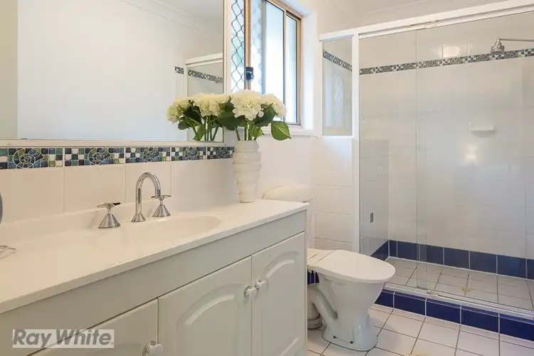 Seventh view of Homely house listing, 2 Lanyard Place, Redland Bay QLD 4165