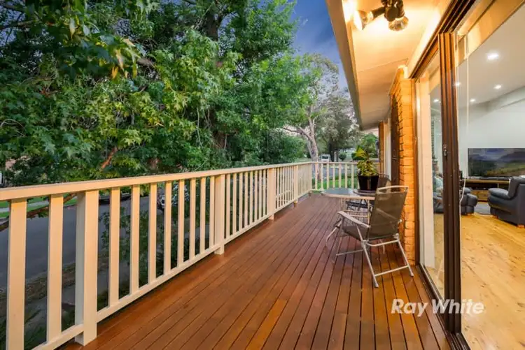 Sixth view of Homely house listing, 13 Plymouth Crescent, Kings Langley NSW 2147