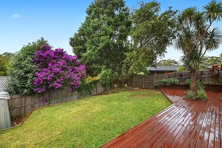 Seventh view of Homely house listing, 69 James Sea Drive, Green Point NSW 2251