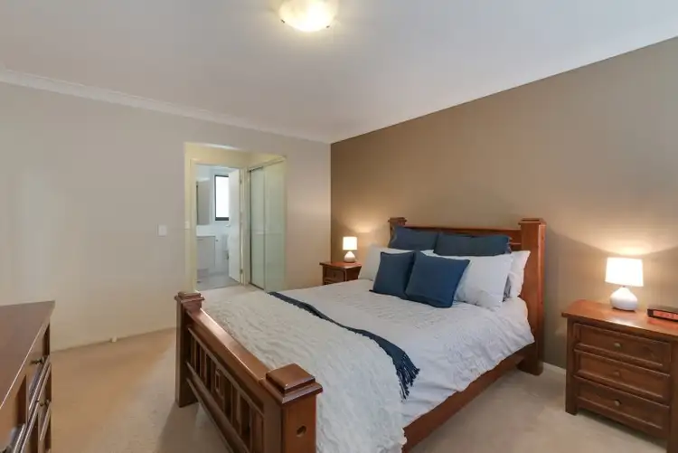 Fifth view of Homely house listing, 144 Minorca Circuit, Spring Farm NSW 2570