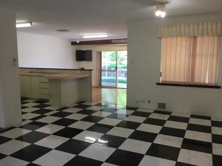 Fifth view of Homely house listing, 29 St Lawrence Drive, Beechboro WA 6063