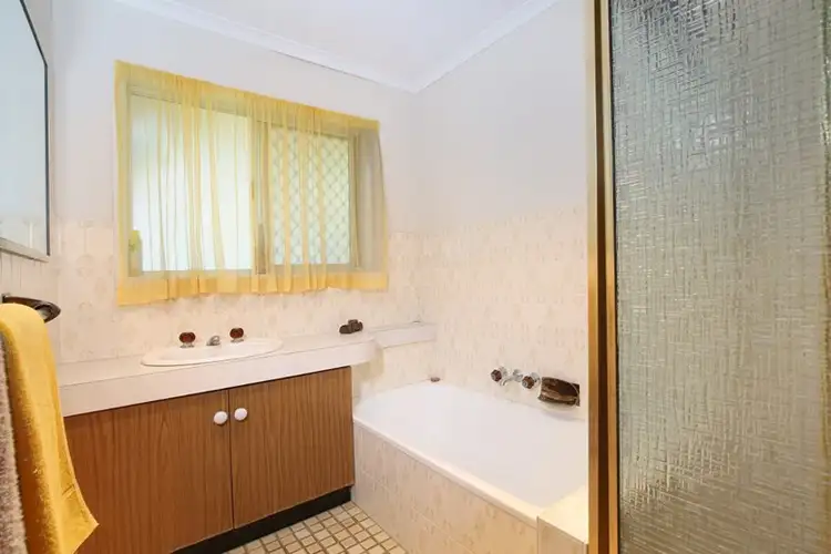 Sixth view of Homely unit listing, 3/31 Cooinda Crescent, Maroochydore QLD 4558