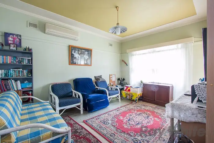 Second view of Homely house listing, 4 Park Street, Charlestown NSW 2290
