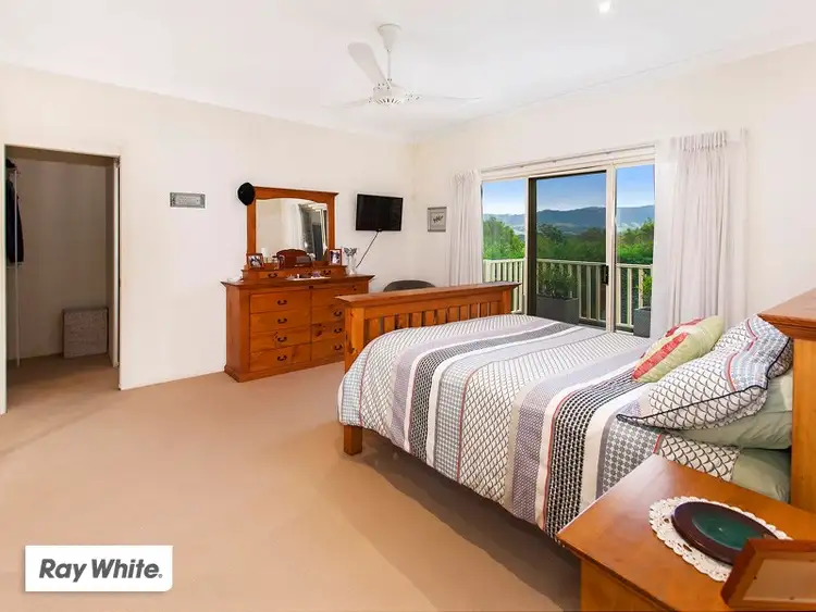 Fifth view of Homely house listing, 14 Golden Valley Road, Jamberoo NSW 2533