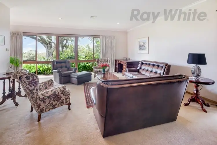 Fifth view of Homely rural property listing, "Coldale" 69 Boundary Road, Sulky VIC 3352