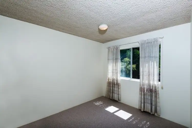 Seventh view of Homely house listing, 3/44 Gustavson Street, Annerley QLD 4103