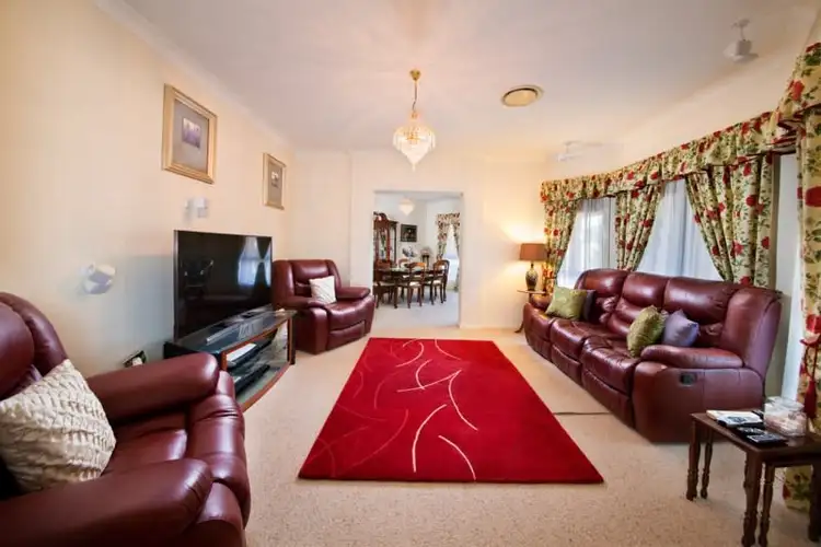 Third view of Homely house listing, 29 Ambermere Drive, Little Hartley NSW 2790