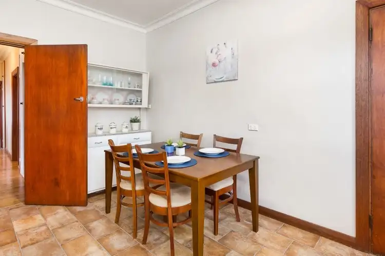Fourth view of Homely house listing, 12 Graetz Street, Murray Bridge SA 5253