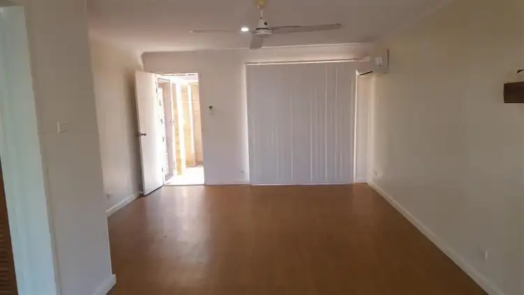 Third view of Homely house listing, 4 Hyde Road, Pegs Creek WA 6714